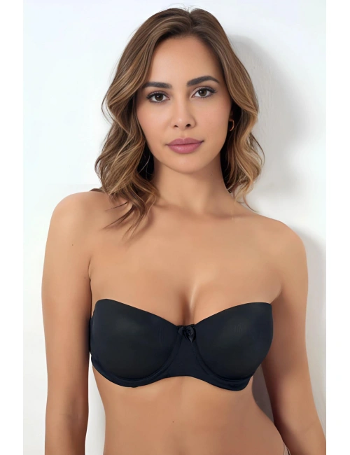 4065 Godewo Sütyen Kadın