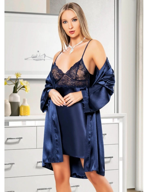 5051 Miss Laris Gecelik