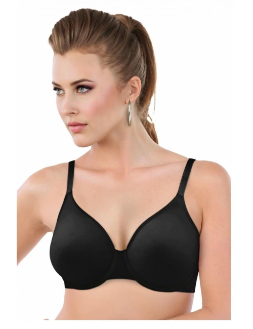 9250 Le Jardin Soft C Cup Sütyen Kadın