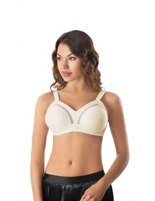 Açık Ten Mı Emay 168 E Pedli Minimizer