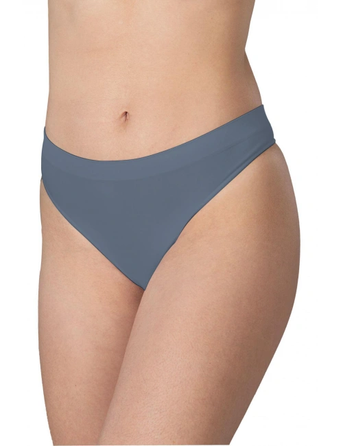 Antrasit Mı Emay 3010 String Külot