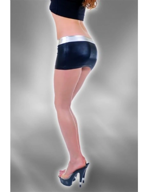 B042319 Lame Mini Etek