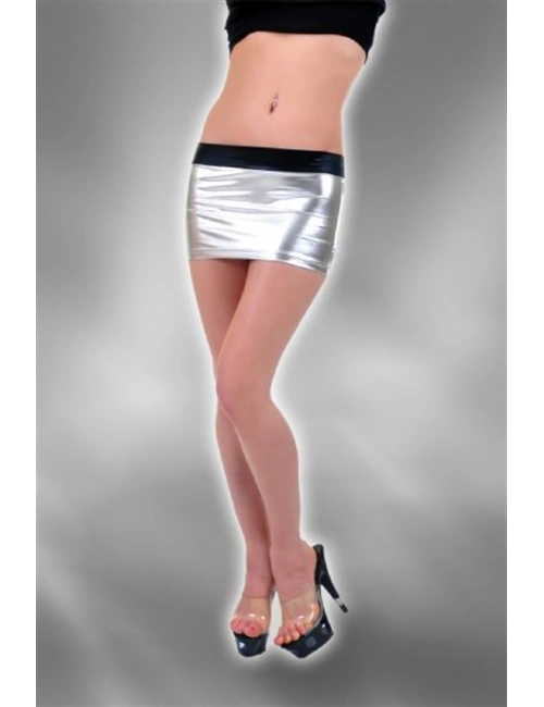 B042322 Lame Mini Etek