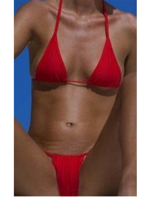 B060737 Bikini Takım