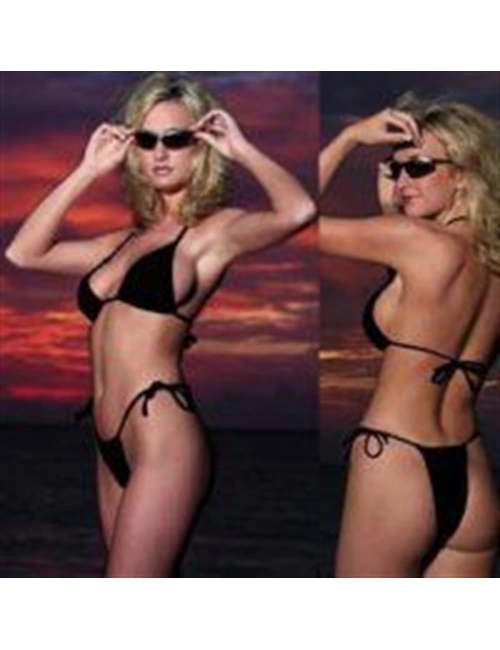 B060754 Fantazi Bikini Takım