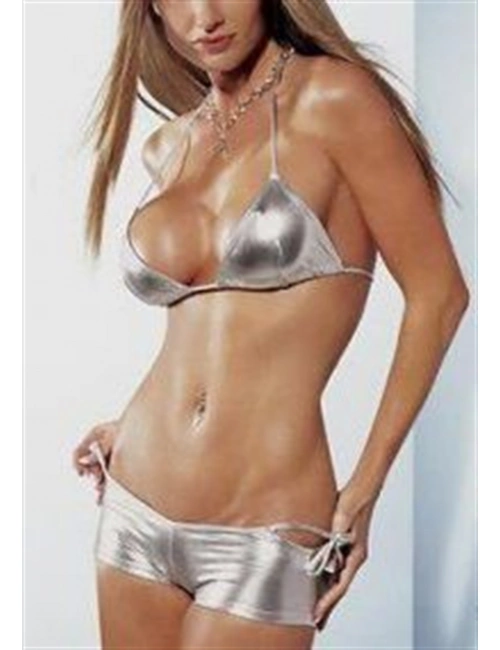 B060844 Şort Takım