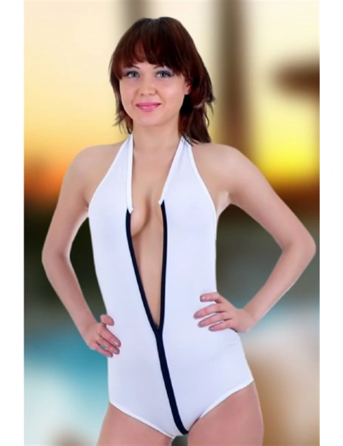 B060896 Fantazi Body