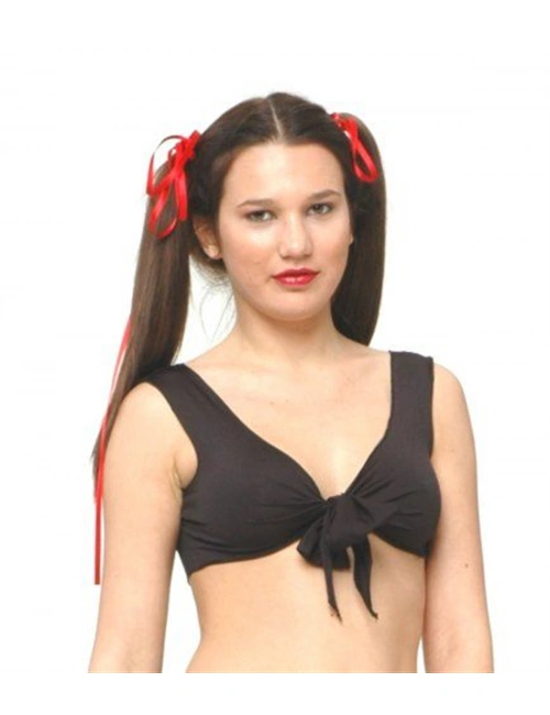 B091225 Mikro Büstiyer