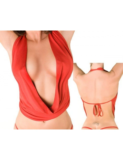 B091244 Dökümlü Bustiyer