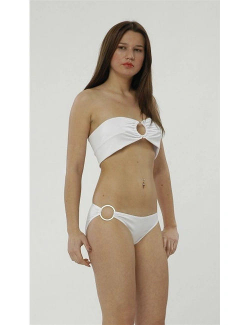 B091273 Seksi Takım