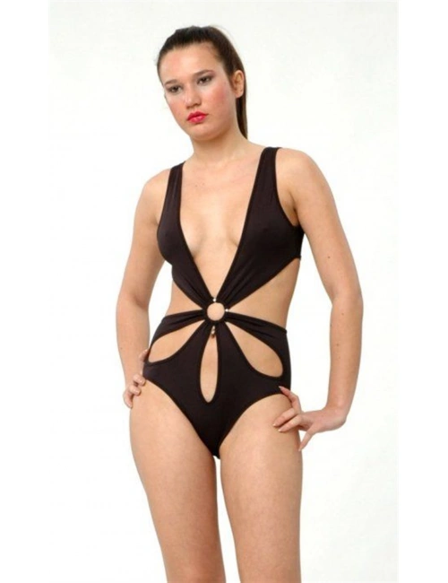 B091282  Çiçek Body