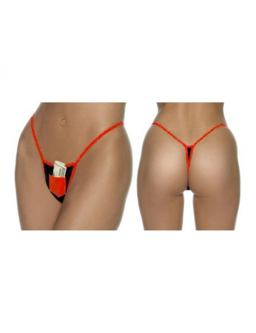 B100813 Striptiz Külodu