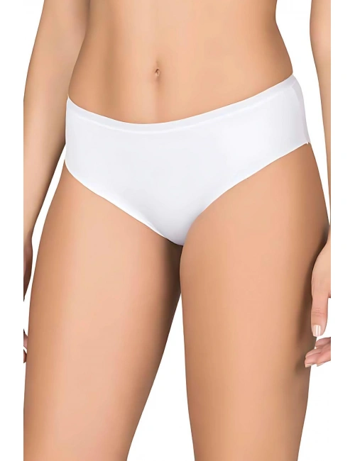 Bambu  3lü Slip Kadın 937