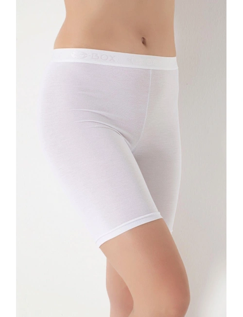 Bambu Diz Üstü Kadın 945