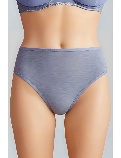 Bato Pamuk Kadın 2612