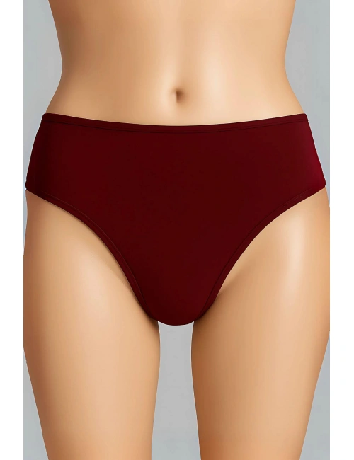 Battal Pamuk Kadın 2613