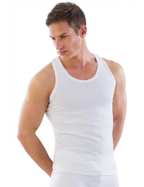 Beyaz Mı Emay 12320 Rambo Atlet