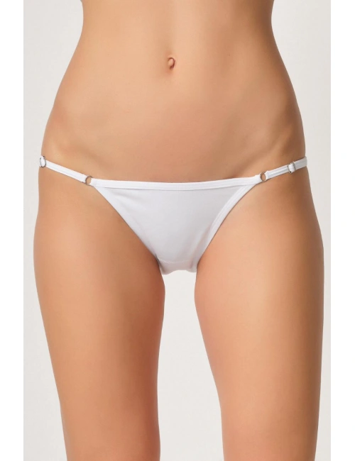 Beyaz Mı Emay 2004 Bıkını Pop Up