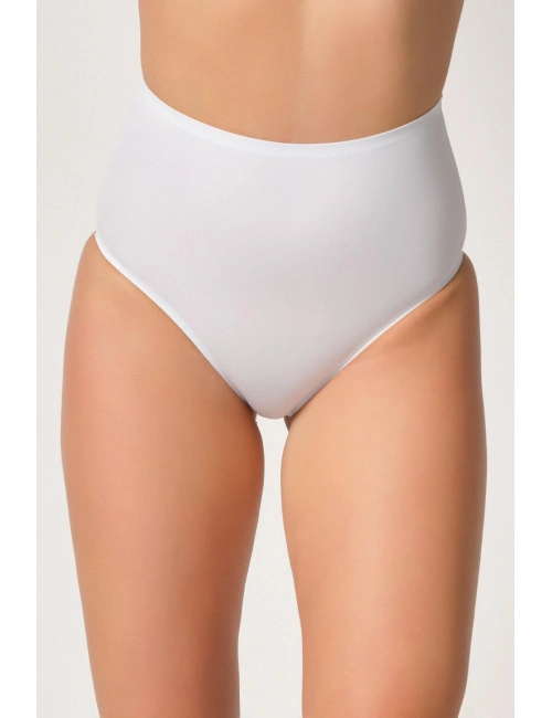 Beyaz Mı Emay 2801 Yapıştırma Lazer Kesim Slip