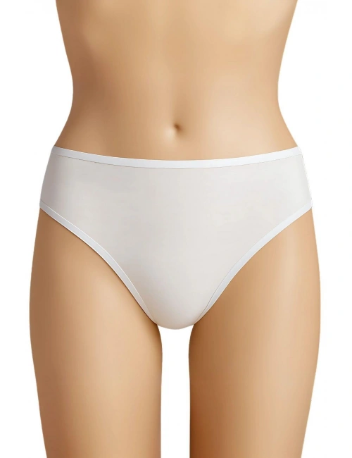 Bikini Nefes Alan Helena Paris Kadın