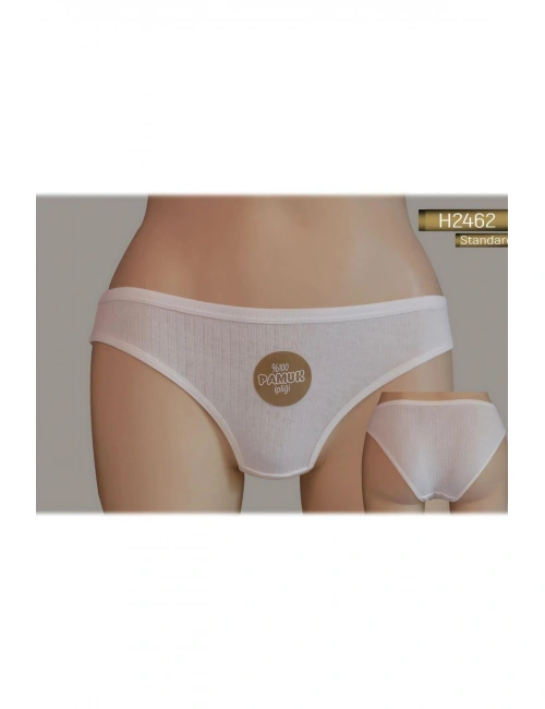 Bikini Rıbana Külot Kadın 2462