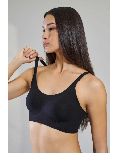 Bonding Sütyen Kadın 105