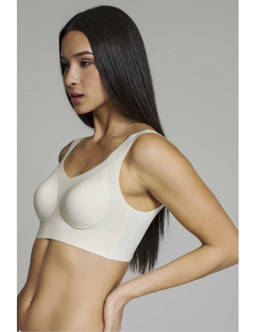 Bonding Sütyen Kadın 107