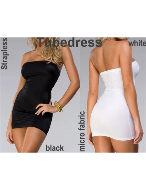 Br031001 Mini Elbise