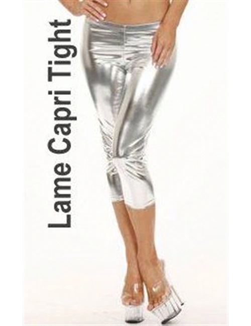 Br031004 Parlak Tayt