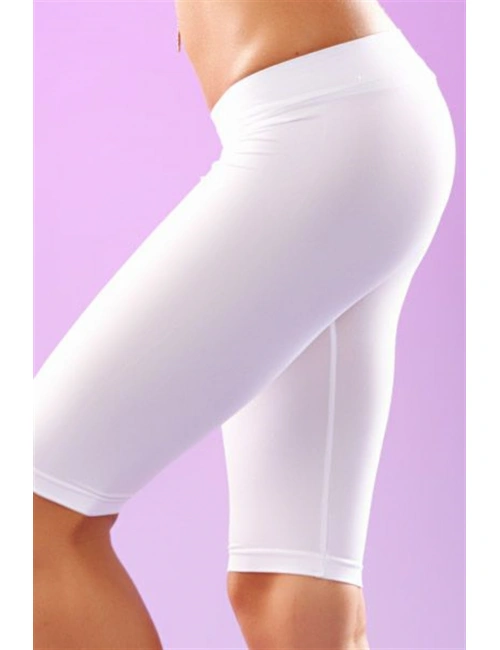 Br03111 Mikro Diz Üstü Şort