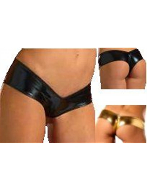 Br03118 Seksi Mini Şort