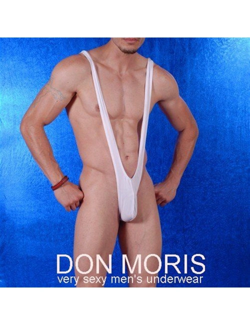 Br0808102 Fantazi  Erkek İç Giyim