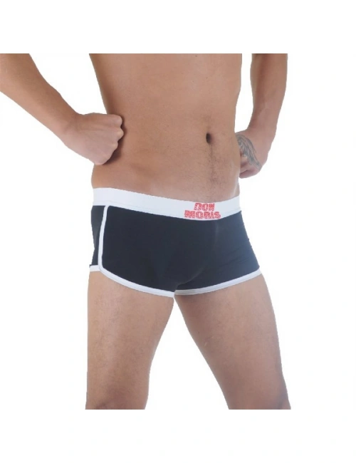 Br291138 Miko Round Boxer