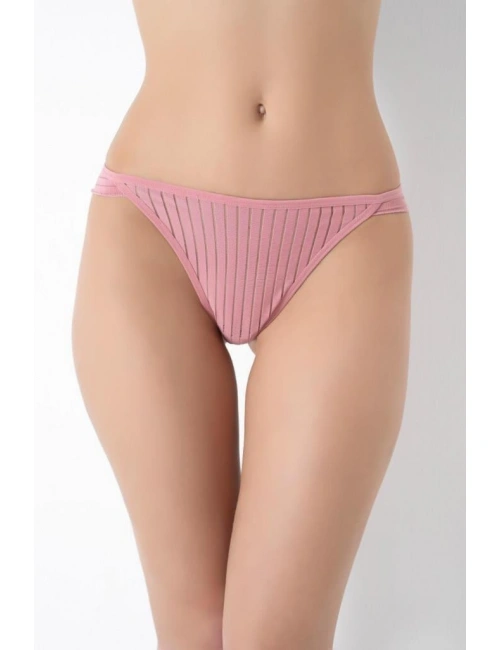 Brazilian Külot Kadın 934