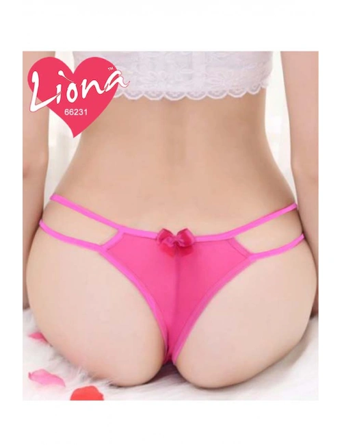 Büyük Beden İç Çamaşır