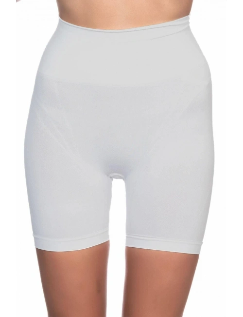 Ekru Mı Emay 2017 Düşük Bel Double Pantalon Korse