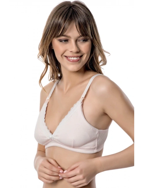 Emzirme Sütyeni Kadın 7020