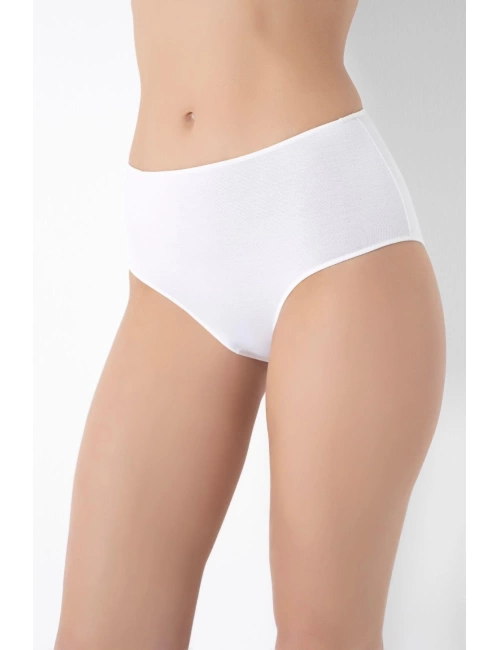 G Box 938 Bamboo 3lü Bato Slıp