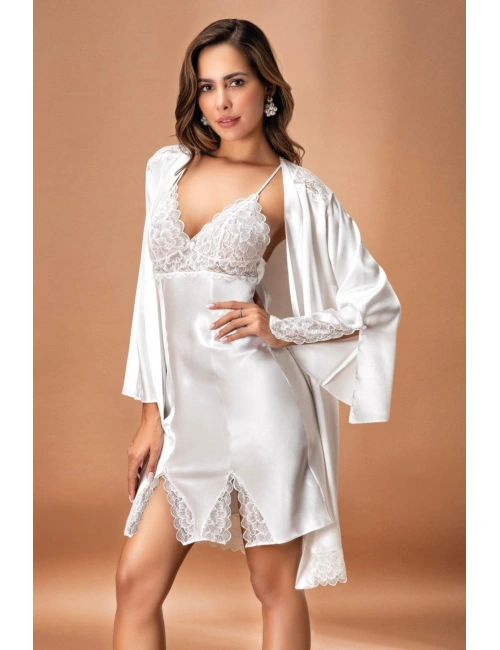 Gecelik Takım  5325