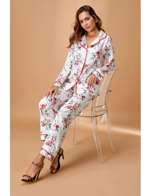 Gecelik Takım   5654