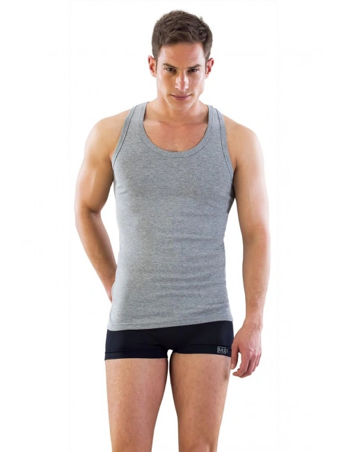 Gri Mı Emay 12320-r Rambo Atlet Renkli