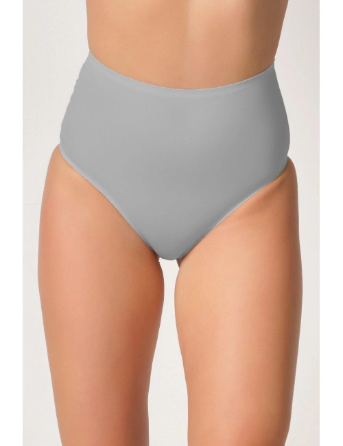 Gri Mı Emay 2803 Yapıştırma Lazer Kesim Külot