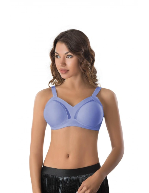 İndigo Mı Emay 168 C Pedli Minimizer