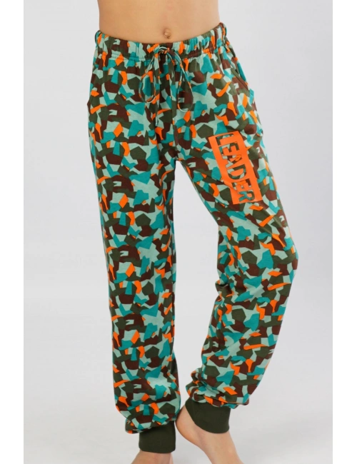 K104393 Vienetta Kıds