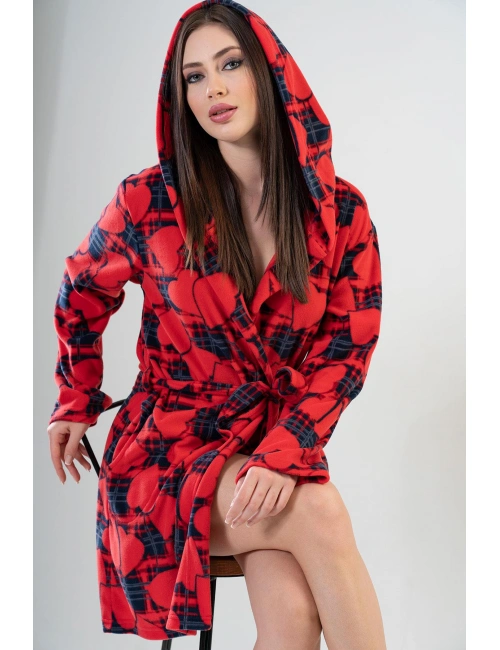 K201014 Vienetta Loft