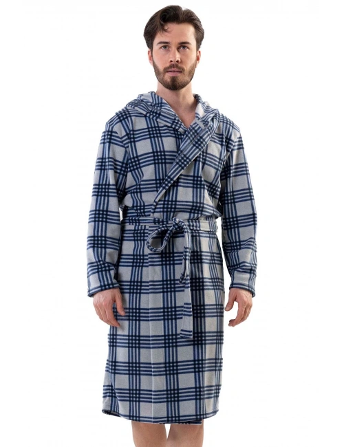 K201017 Röpteşambır