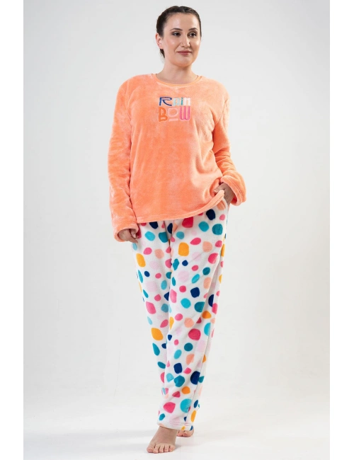 K202110 Vienetta Soft&pure