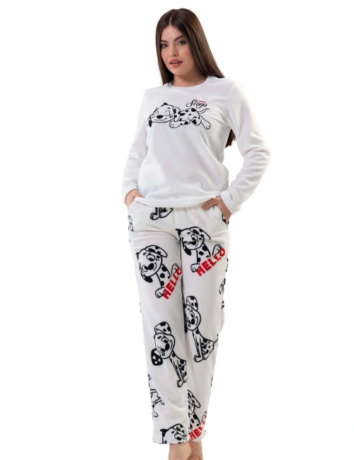 K203042 Vienetta Loft