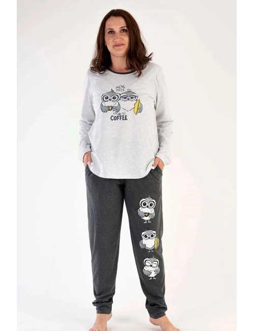 K203043 Vienetta Loft