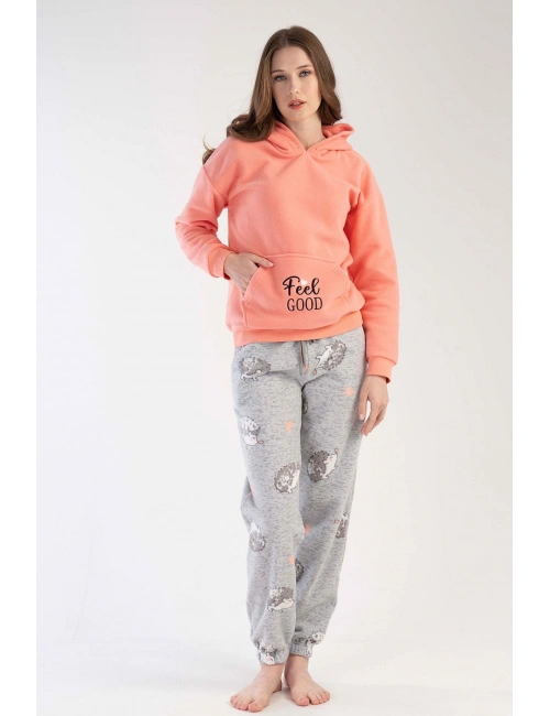 K303044 Vienetta Loft